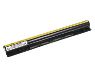 GREENCELL Lenovo Essential G400s 14,4V 2200mAh - 514990 - zdjęcie 3